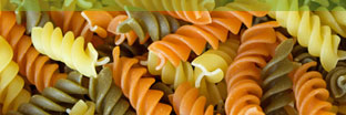 I'm a Food Processor / Je suis un fabricant de produits alimentaires