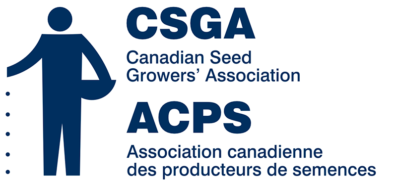 Canadian Seed Growers' Association