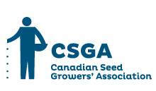 220×129-csga-logo-en.jpg