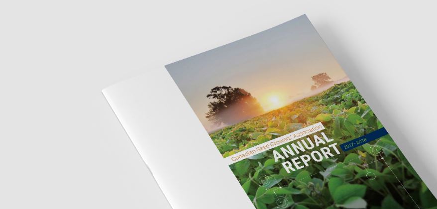 AnnualReport