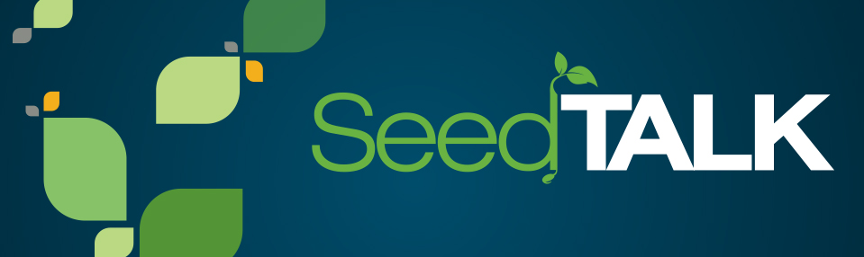 SeedTalk_Banner_carousel