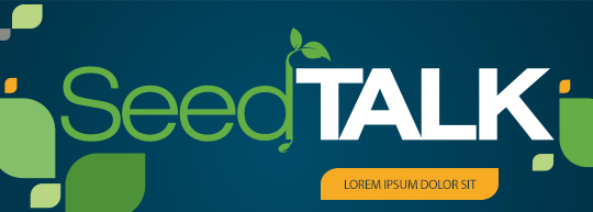 SeedTalk_SeedScoop_Banner