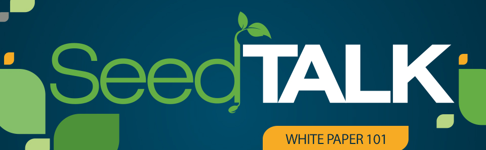 SeedTalk_WhitePaper101_Banner-EN