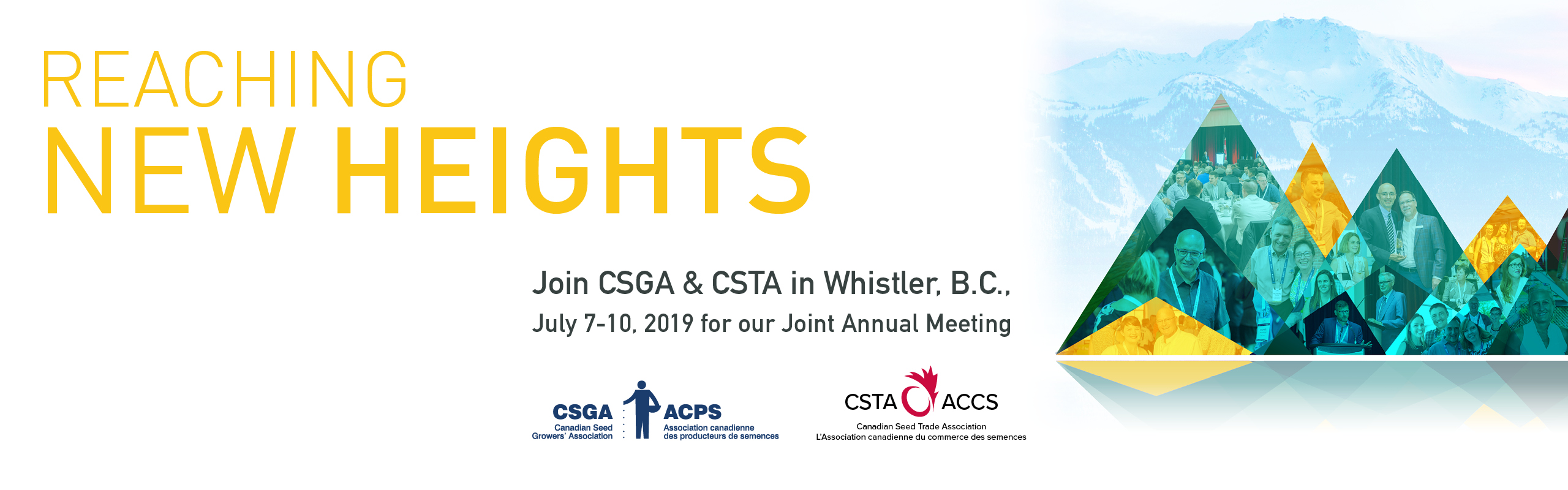 CSTA_CGA_AGM_WebsiteImage_2560x800px_English