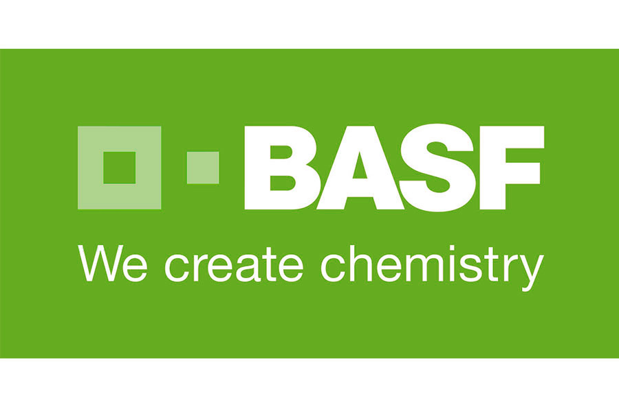 conf2019_logo_basf2