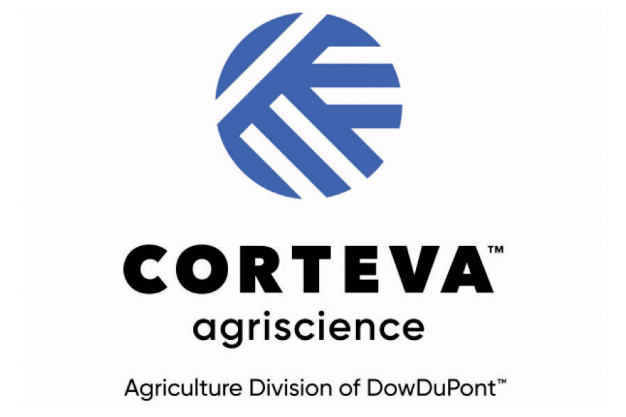 conf2019_logo_corteva