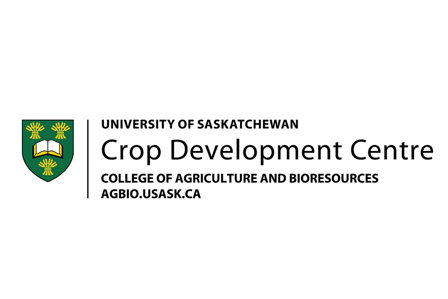 conf2019_logo_usask