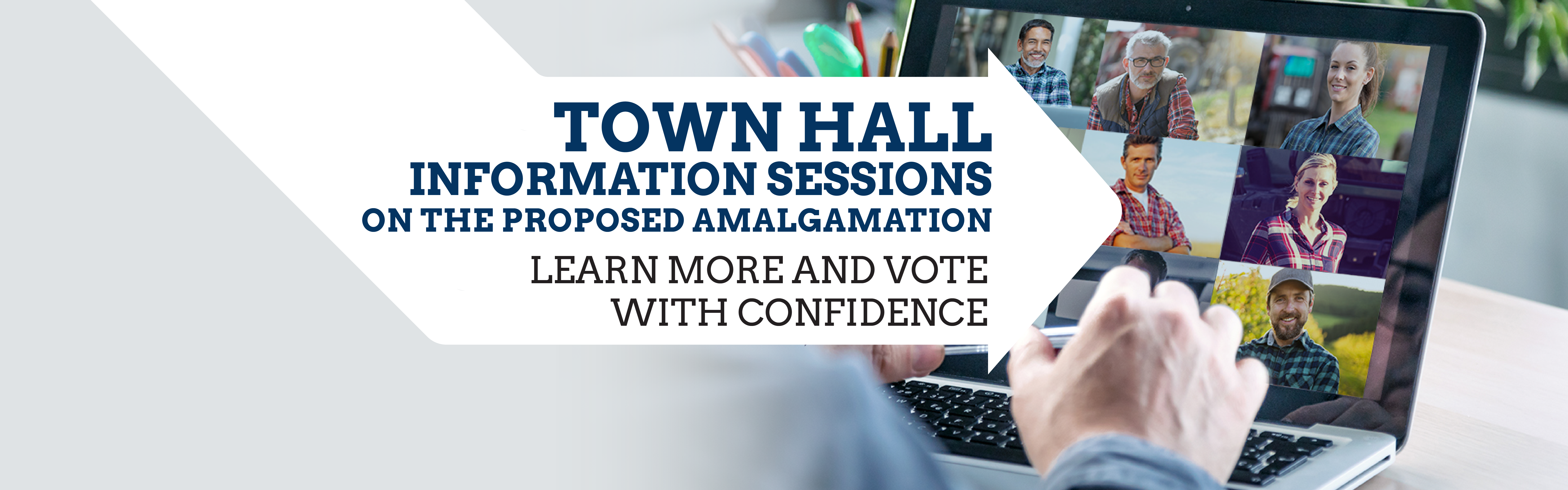 Amalgamation_TownHall_Banner_Eng