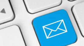 Communications avec nos membres