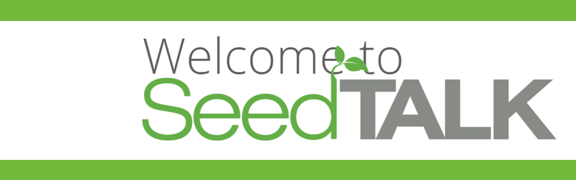 SeedTALK_HomeBanner_Eng