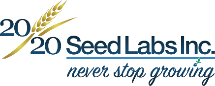 2020Seedlabs_logo_scaled_219x88hq