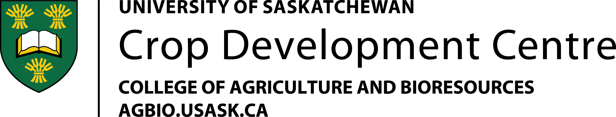 usask_AgBio_CDC_colour