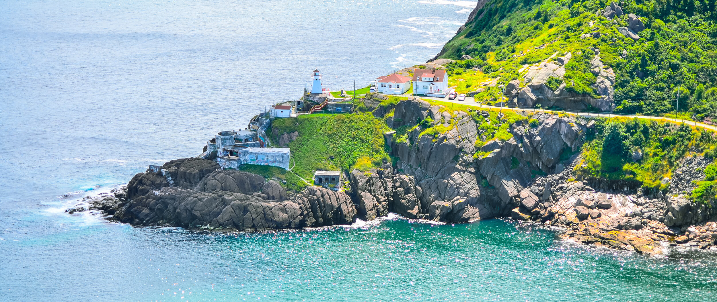 newfoundland-landscape