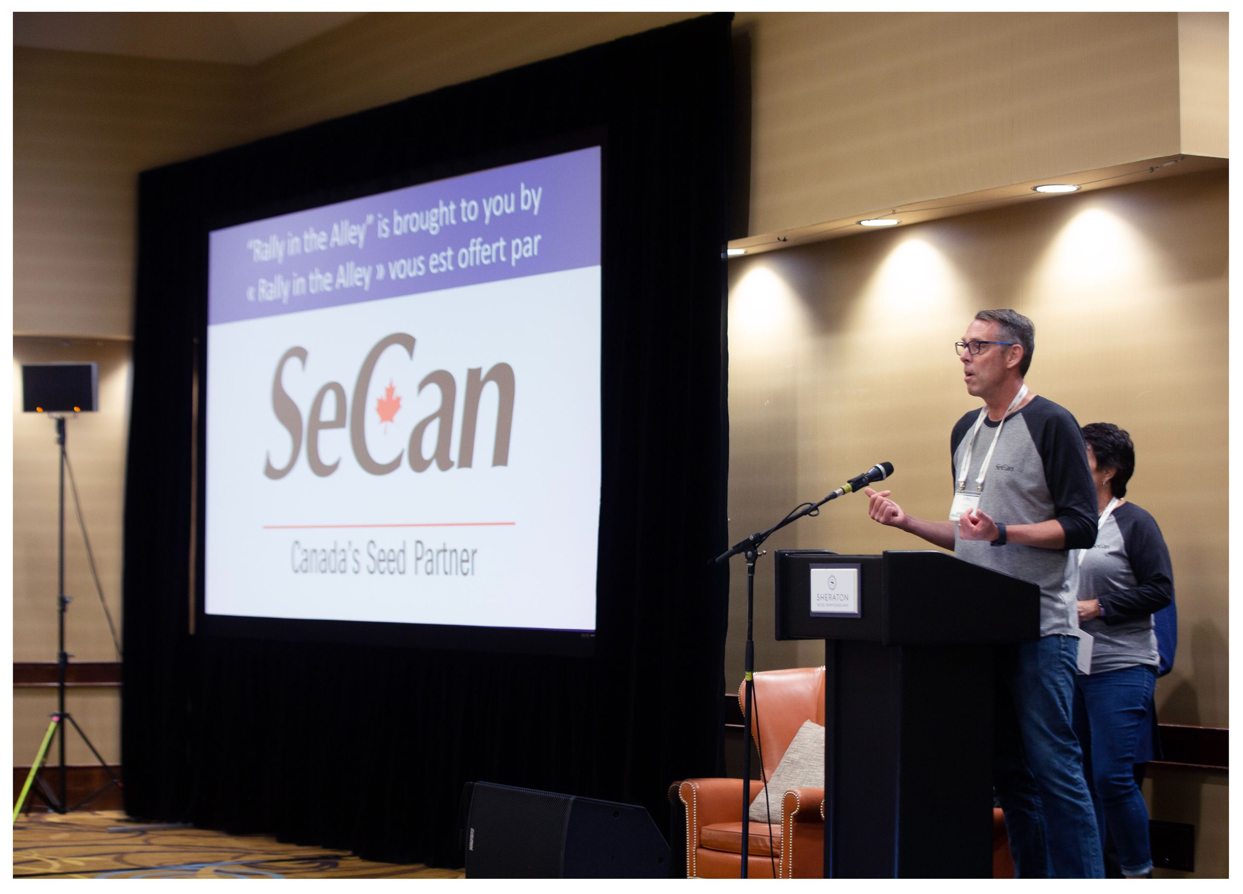 SeCan-CSGA-AGM2