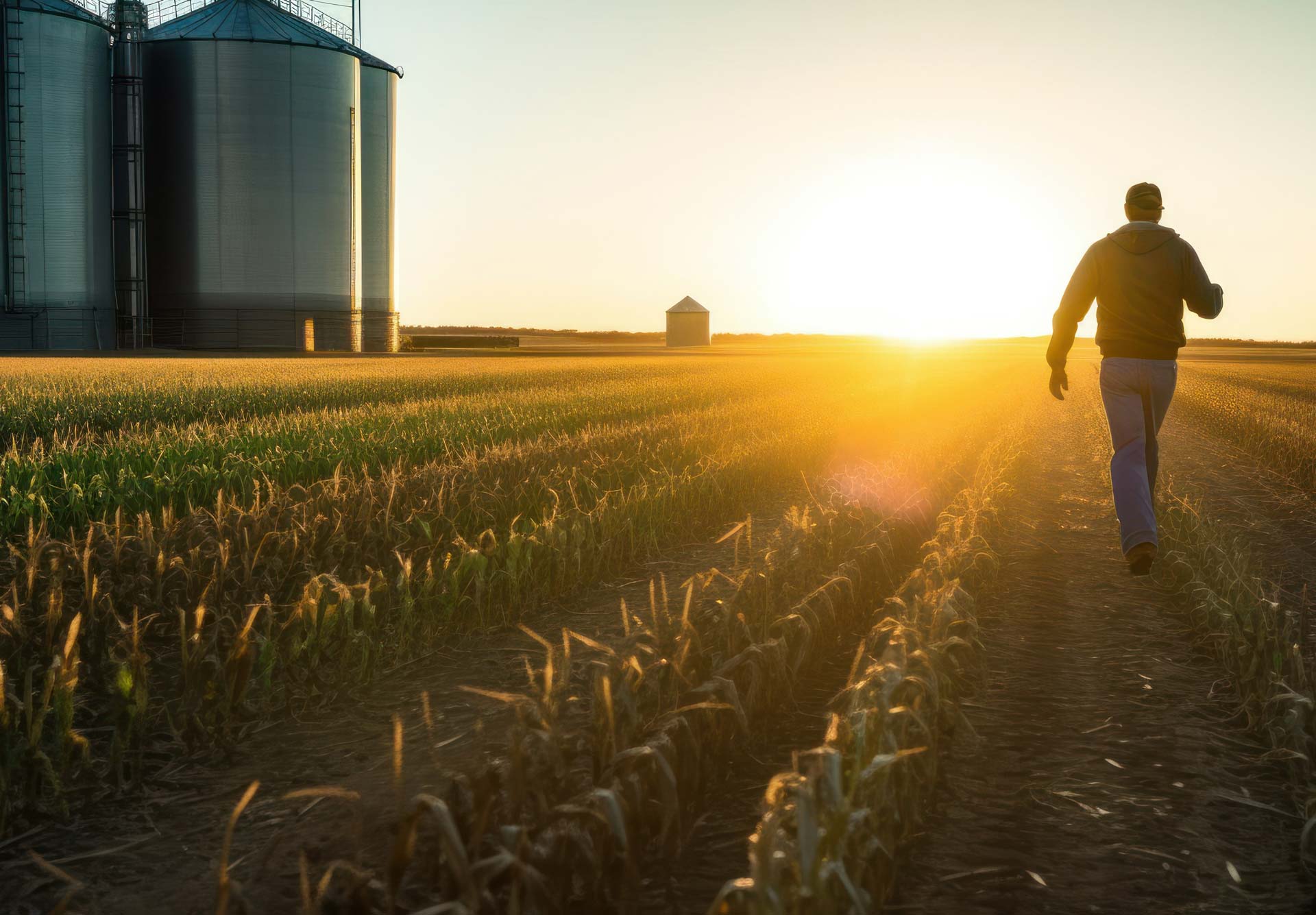 farmer_in_field