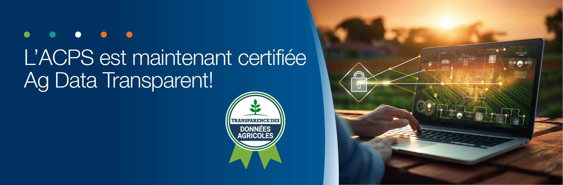 ADT Certifieealton