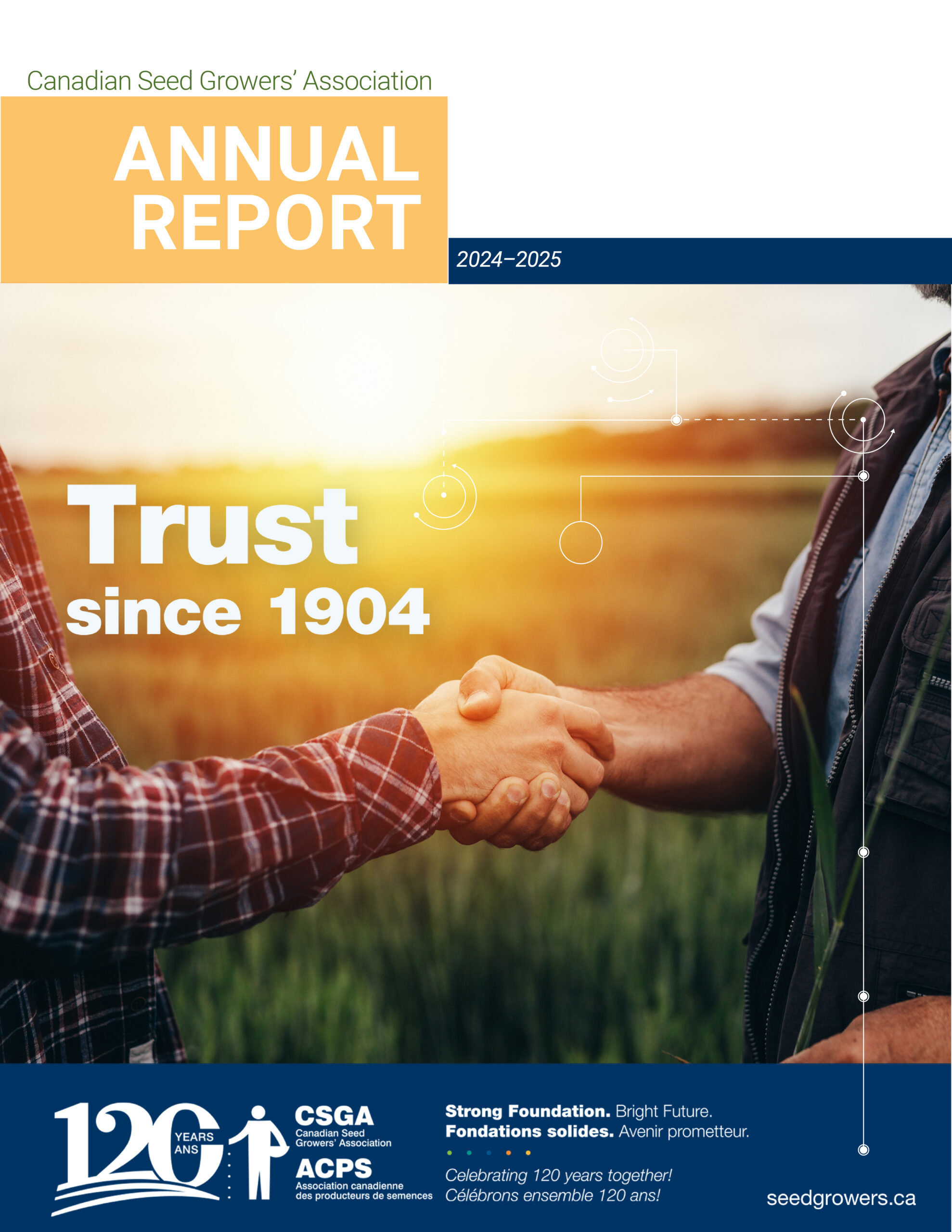 AR_2024-2025_ENG_COVER