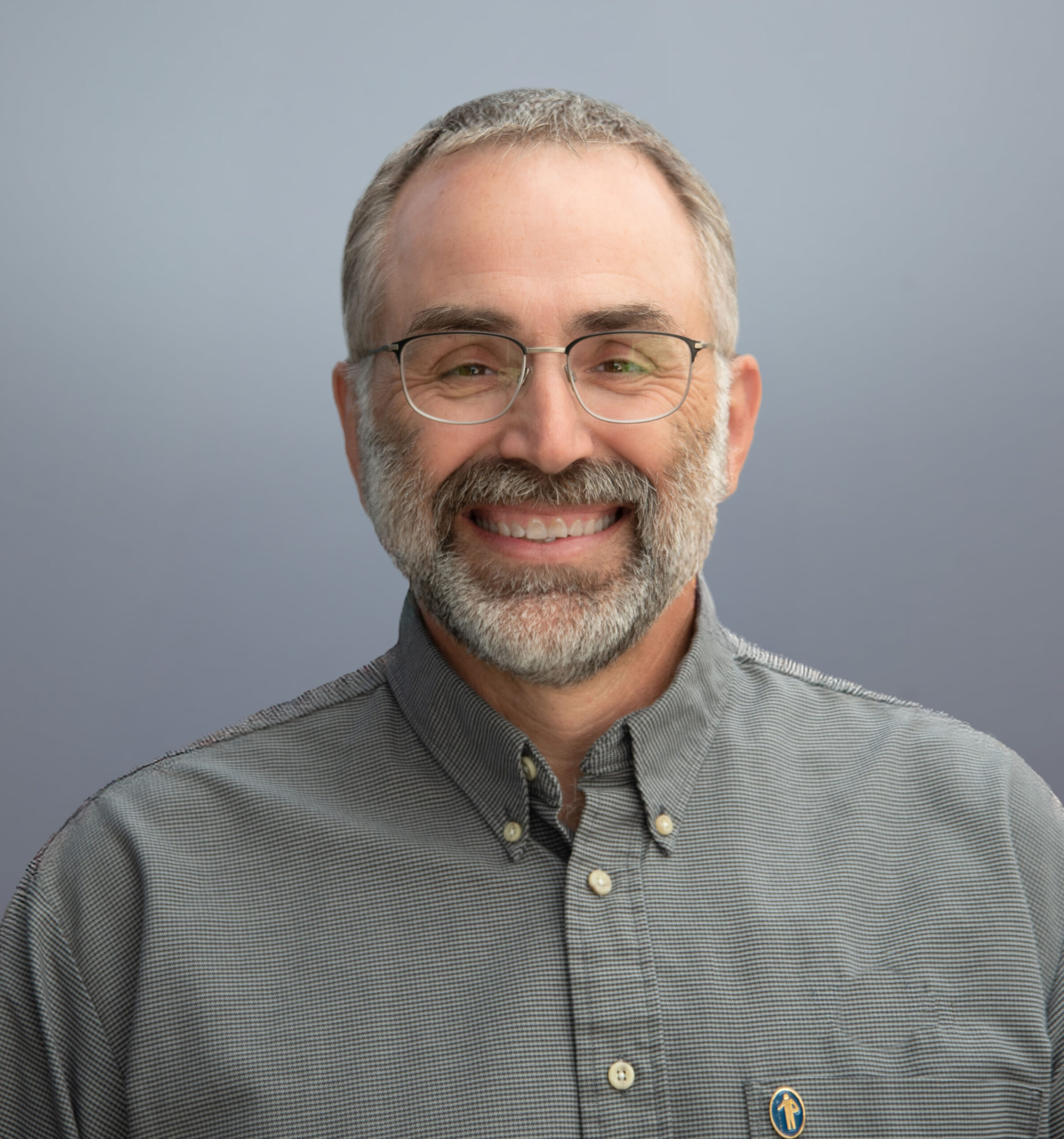Trent Whiting (administrateur affilié)