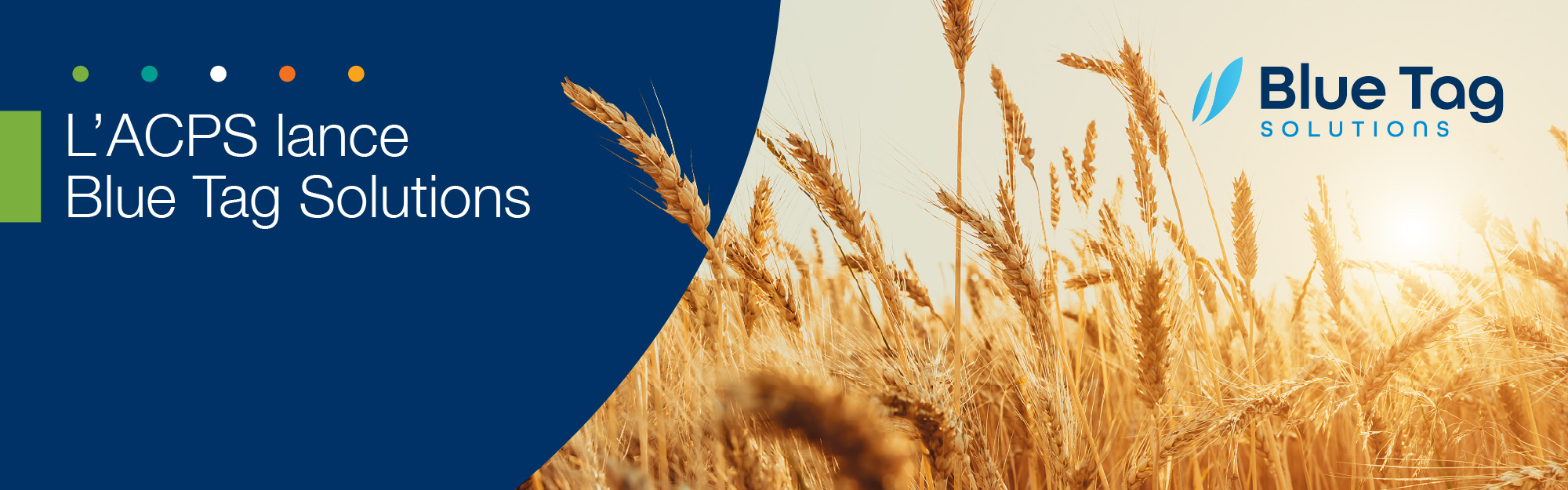 L’ACPS lance Blue Tag Solutionsalton