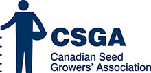 220×129-csga-logo-en.jpg