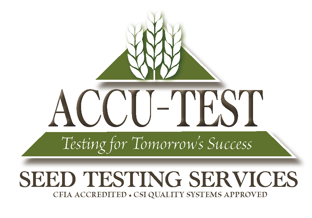 Accutest