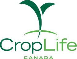 Croplife