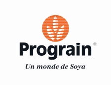 Prograin Med