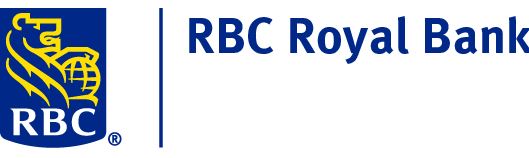 RBC