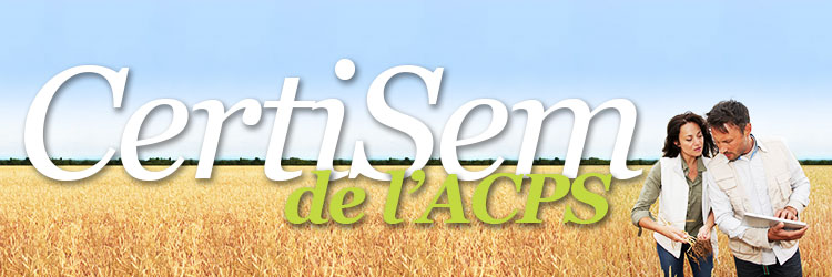 SEED_CSGA-SeedCert_banner_FR_v1