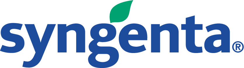 Syngenta_Wordmark_Colour_rm