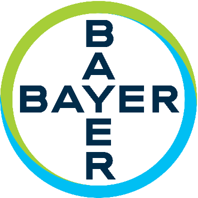 bayer