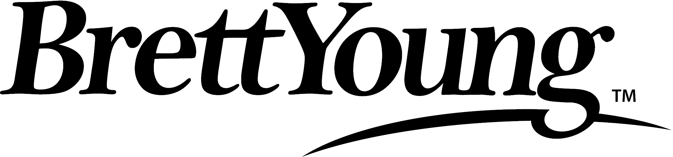 brett-young_new_logo_K - Canadian Seed Growers' Association