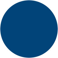 chart-icon