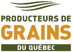 producteurs grain de quebec