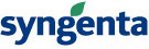 syngenta Crop Protection Canada